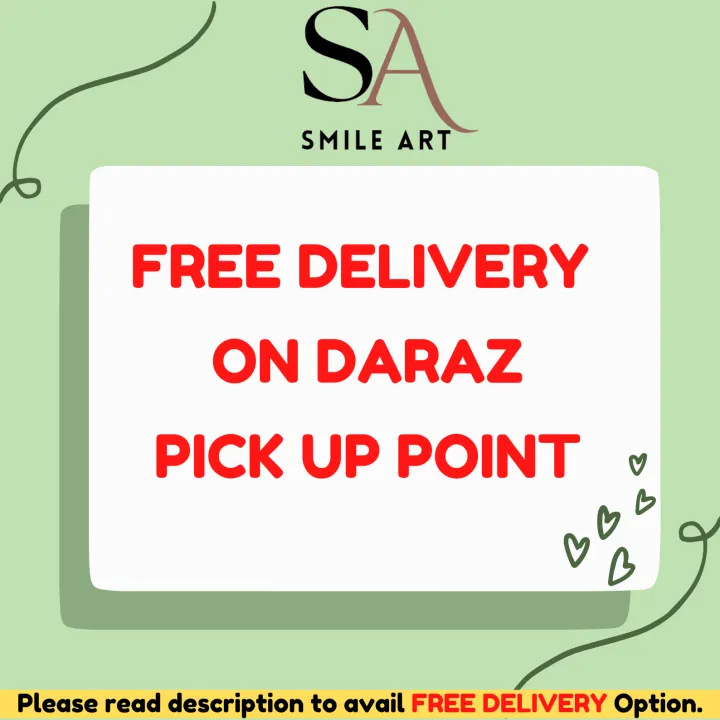 Success%20is%20a%20Decision%20Motivational%20Wall%20Sticker%20Inspirational%20Office%20&%20Gym%20Quote%20Decal%20for%20Home%20School%20Decor%20-%20Image%205