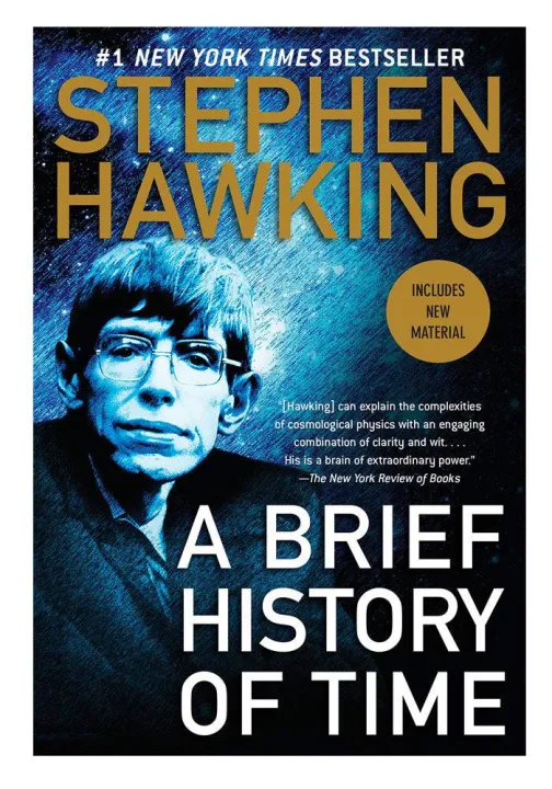A%20Brief%20History%20of%20Time%20by%20Stephen%20Hawking%20-%20Image%202