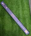 Riley Snooker cue 3 piece 19oz with extension, Snooker stick riley - Black. 