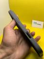 Official Silicone Case for iPhone 16 Pro Max 16 Pro with Apple Logo Shockproof Camera Protection Desert Titanium. 