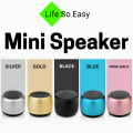 portable speakers, tiny speakers, tiny speaker, sound speaker bluetooth, sound speaker, bluetooth speaker, speaker, speaker bluetooth, speakers, mini speaker, mini speaker bluetooth, small speaker, high sound speaker, portable speaker, loud speaker. 