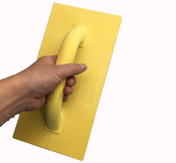 Garmala%20PU%20Foam%20PVC%20Polyurethane%20Plastic%20Plastering%20Float%20Trowel%20Mason%20DIY%20Tool%20Size%2014%20X%2028cm%20-%20Image%203