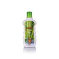 𝗛𝗘𝗠𝗔𝗡𝗜 𝗪𝗕 - DINO SHAMPOO 300ML. 