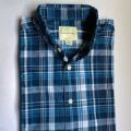 American Eagle Casual Shirt Large. 
