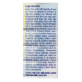 Aptamil Infant Formula Stage-1  900g. 