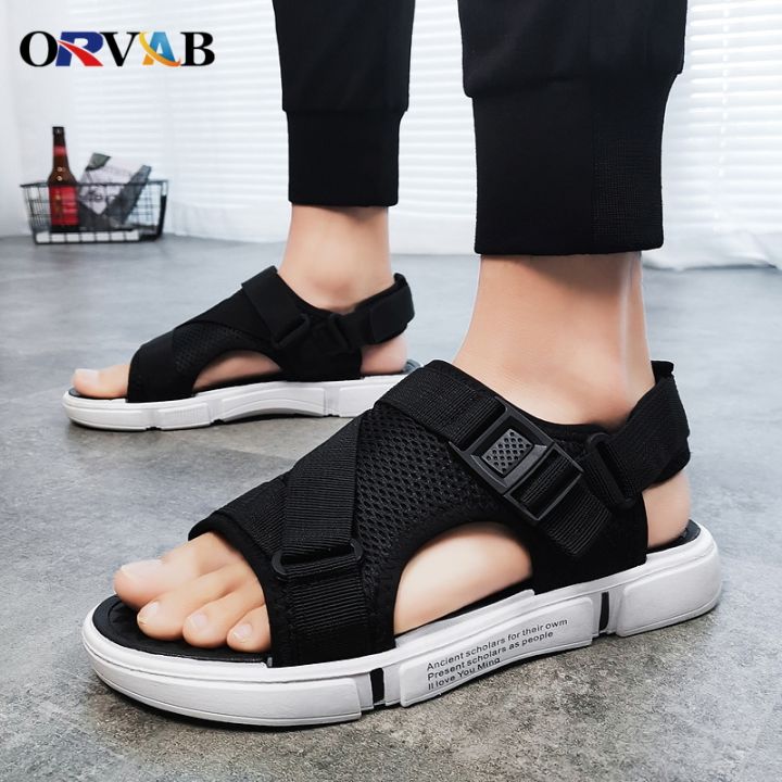 Men%20Sandals%20Soft%20Comfortable%20Non-Slip%20Men%20Shoes%20High%20Quality%20Woven%20Beach%20Sandals%20Mens%20Gladiator%20Sandals%20Summer%20Casual%20-%20Image%204