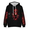Hot Sale New Corpse Husband Merch Miss You Hoodie 3D Print Women men Pullovers Streetwear Kids Corpse Husband Hoodies Sweatshirt. 