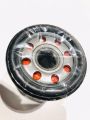 OIL FILTER SUZUKI MEHRAN ALTO CIAZ KHYBER. 
