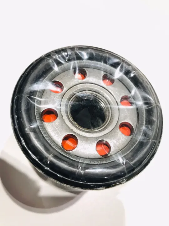OIL%20FILTER%20SUZUKI%20MEHRAN%20ALTO%20CIAZ%20KHYBER%20-%20Image%202