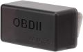 OBDII Diagnostic Module. 