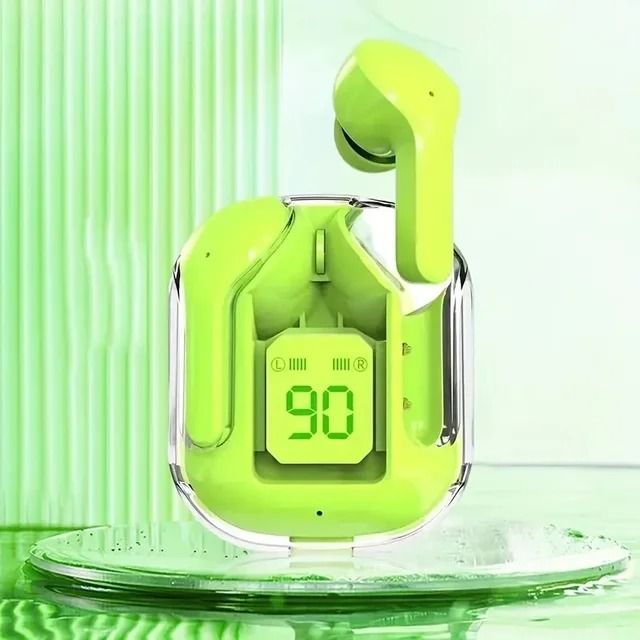J18%20Airpods%20Wireless%20Earbuds%20TWS%20Bluetooth%20Headphone%20HIFI%20Sound%20In-ear%20Earpods%20with%20Mic%20and%20Touch%20Control%20Waterproof%20Headset%20for%20All%20Bluetooth%20Devices-%20Npc-1%20-%20Image%204