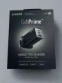 Anker 735 Charger (GaNPrime 65W) - Branded. 