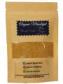 Masalajat / Seasoning / Spicy Flavor / Fries Masala / for Pizza, Macaroni and Noodles / 50gm / Organic and Herbal / Natural Ingredients. 