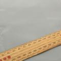 1m X 1m Nylon Filtration Sheet Water Oil Industrial Filter Cloth 200 Mesh. 