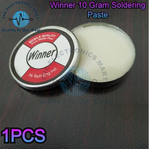 Winner%2010%20Gram%20Soldering%20Paste%20In%20Pakistan%20-%20Image%204
