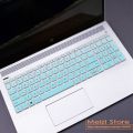 【3C VictoryEagle Store】Laptop Cover skin For HP Pavilion Gaming 16 16-a0097nr 16-A0015TX 16-A0112tx 16-a series. 