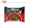 Knorr Fuzon Hot Korean Kimchi Ramen - 133G. 