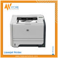 HP LaserJet P2055 Printer. 