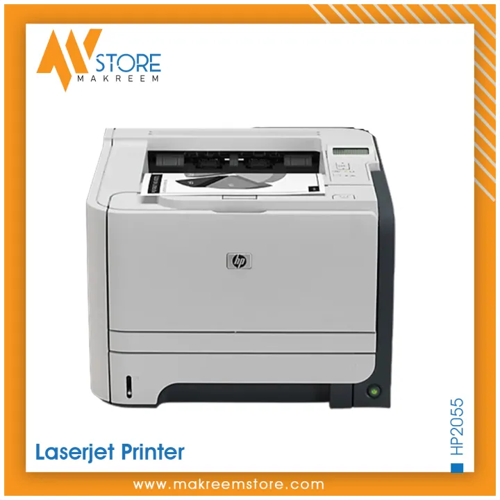 HP%20LaserJet%20P2055%20Printer%20-%20Image%204