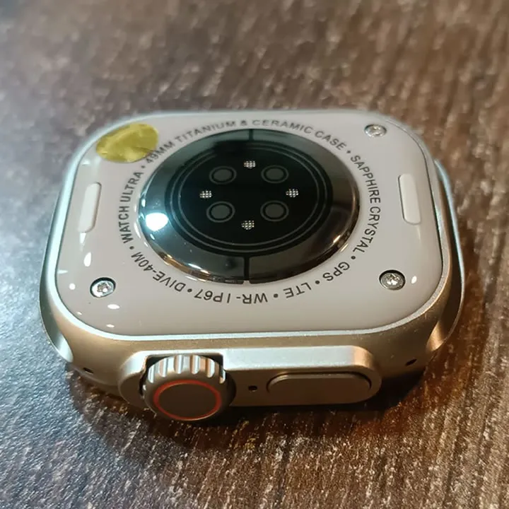 Js9%20Ultra%20Max%202.12%20Inch%20Amoled%20Screen%20Smart%20Watch%20Ultra%2049mm%20Series%208%20Nfc%20Wireless%20Charging%20Sports%20Watch%20-%20Image%207