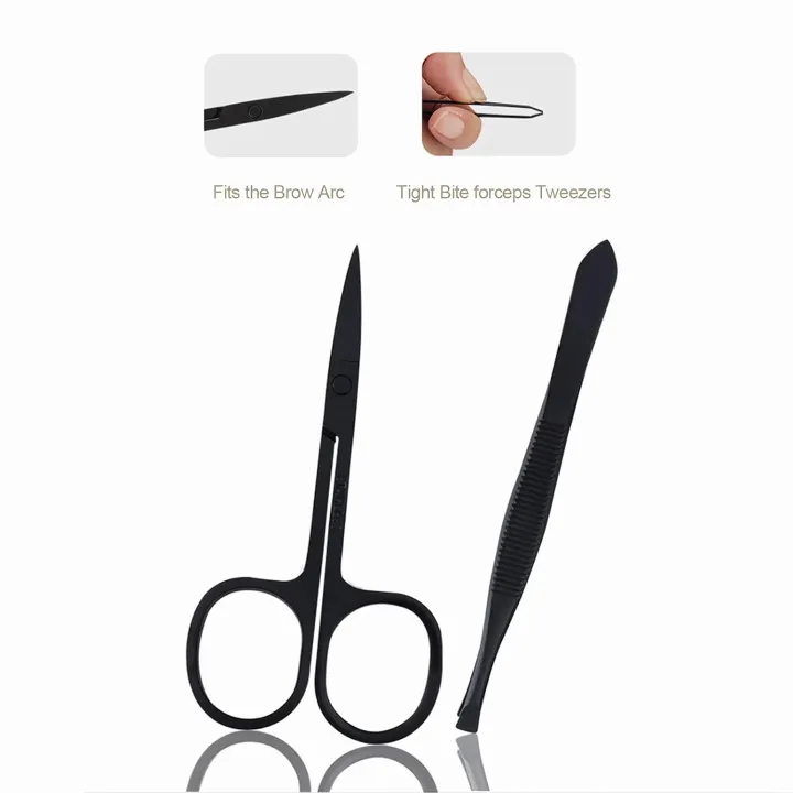 18%20in1%20Nail%20Cleaning%20Kit%20Nail%20Clippers%20Pedicure%20Kit%20Nail%20Clippers%20Manicure%20Tool%20Set,%20With%20Portable%20Travel%20Case,%20Dead%20Skin%20Clippers.%20-%20Image%208