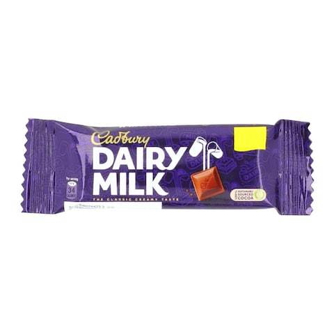"Cadbury%20Dairy%20Milk%20Chocolate%20%F0%9F%8D%AB%208g%20(Pack%20of%2024)%20%7C%20%20Bite-Sized%20Sweet%20Treats,%20Mini%20Treats%20for%20Chocolate%20Lovers,%20perfect%20for%20snacking,%20family%20sharing!"%20-%20Image%202