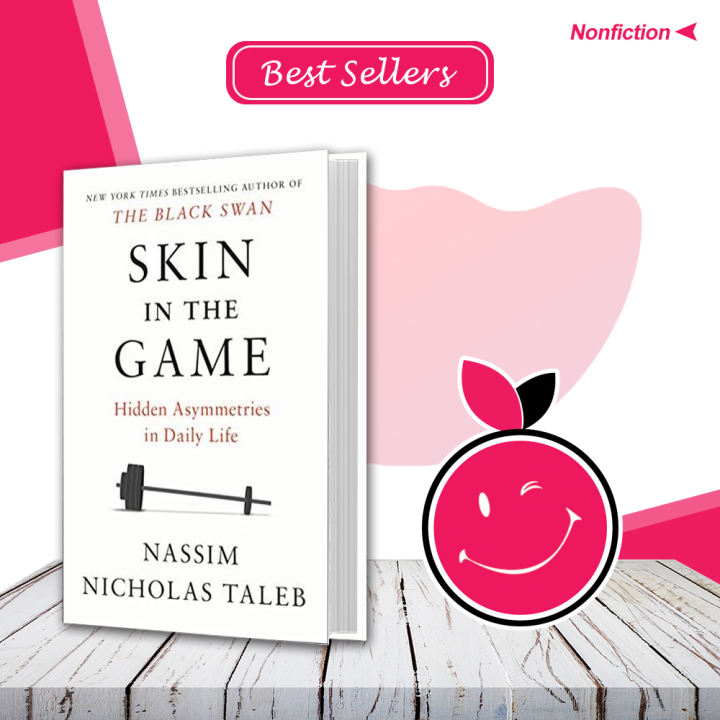 Skin%20in%20the%20Game%20By%20Nassim%20Nicholas%20Taleb%20%7C%20Buy%20Books%20Online%20Bookberry%20%7C%20Amazon%20Bestseller%20-%20Image%205
