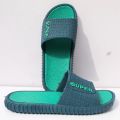 Chawla Women Soft Slides and Flip Flops Best Quality House Slippers Unisex for Men and Women. 