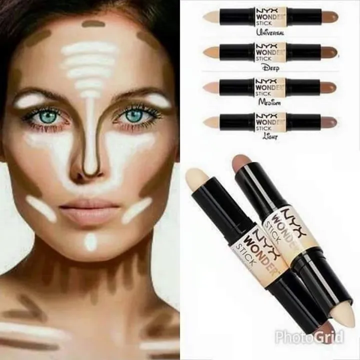 Wonder%20Stick%20-%20Highlight%20&%20Contour%20Stick%20(02%20in%2001)%20-%20Image%202