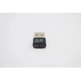 PIXLINK LV-UW06D High Quality 150M USB WIFI 2.0 Adapter Wireless network card Driver Free Wireless Receiver For pc Laptop Receiver. 