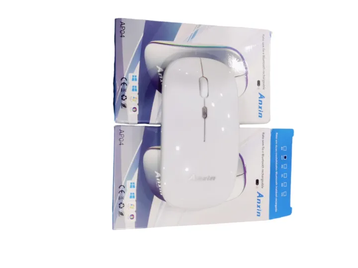 Anxin%20Rechargeable%20Wireless%20Bluetooth%20Mouse%202.4G%20USB%20Mice%20For%20Android%20Windows%20Tablet%20Laptop%20PC%20for%20IOS%20Android%20Tablet%20-%20Image%202