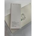 KOCORE 6200 MAH Poer Bank White Color. 