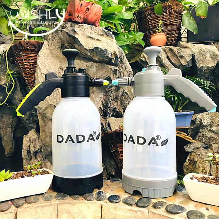 Wishly%20Hand%20held%20Gardening%20Water%20Pressure%20sprayer/mist%20pump%202%20Liter%20Transparent%20Multipurpose%20tool%20for%20Chemicals%20and%20Pesticides%20dada%20spray%20pump%20tool%20in%20Garden.%20-%20Image%202