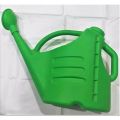 10 litres Gardening Shower. 