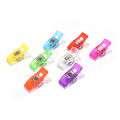 10/20/50/100pcs Sewing Clips Hemming Quilting Sewing Patchwork Sewing Tools. 