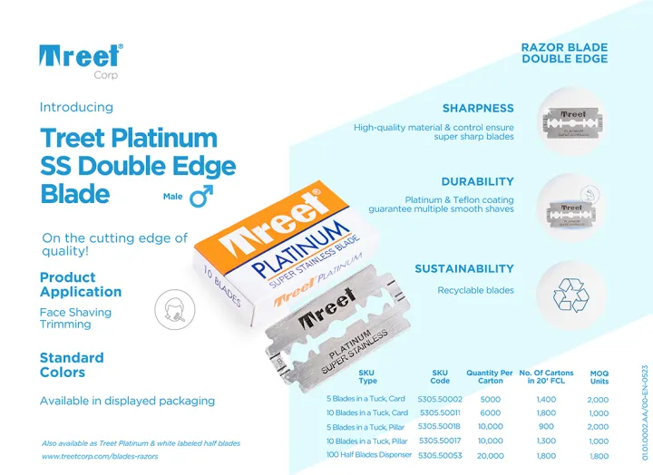 Treet%20Platinum%20Safety%20Razor%20-%201%20Razor%20and%202%20Blades%20-%20Image%206