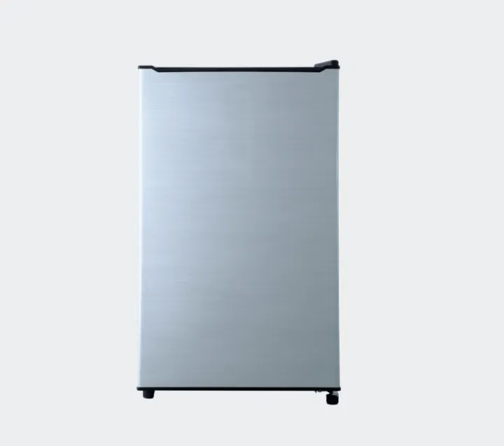 Dawlance%20Bedroom%20Refrigerator%20/%209101%20SD%20/%20With%2012%20Years%20Official%20Warranty%20-%20Image%206