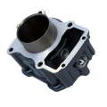SIWA CG 200cc Cylinder Kit With Ring Piston Complete Set 4 Stroke Engine Parts  Cylinder Block Kit Genuine High Quality Parts. 