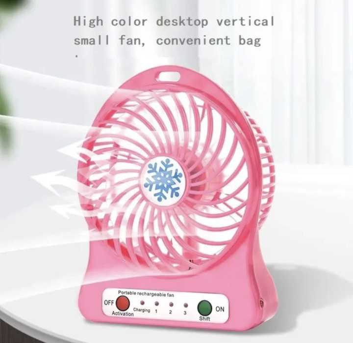 USB%20Rechargeable%20Mini%20Handheld%20Fan%20Outdoor%20Mini%20Creative%20Desktop%20Office%20Mute%20Charging%20Portable%20Fan%20For%20Office%20Travel%20-%20Image%202