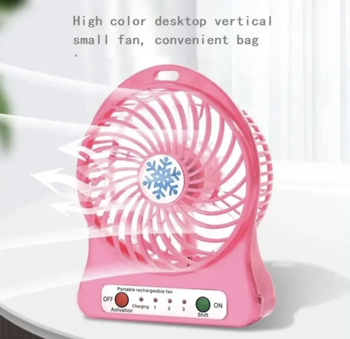 USB%20Rechargeable%20Mini%20Handheld%20Fan%20Outdoor%20Mini%20Creative%20Desktop%20Office%20Mute%20Charging%20Portable%20Fan%20For%20Office%20Travel%20-%20Image%202