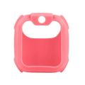 imoo z1 case Imoo watch Phone Z1 Kids watch wristwatch protection case Imoo watch Z1 case cover. 