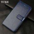 For Leather Case For Sony Xperia C3 L2 L39H Z1 S39H Wallet Flip Stand Phone Bag Cover For SONY X XA Ultra C6 Cases. 
