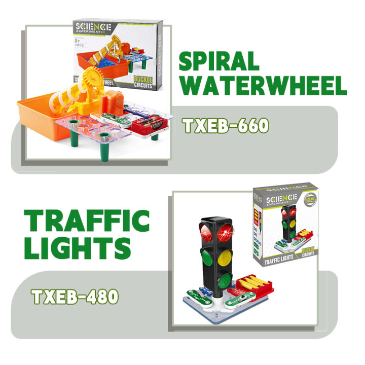 New%20Launched%20Electric%20Building%20Blocks%20Activity%20Kits%20Stem%20Educational%20Kit%20Science%20Circuit%20Toys%20for%20Kids.%20-%20Image%203