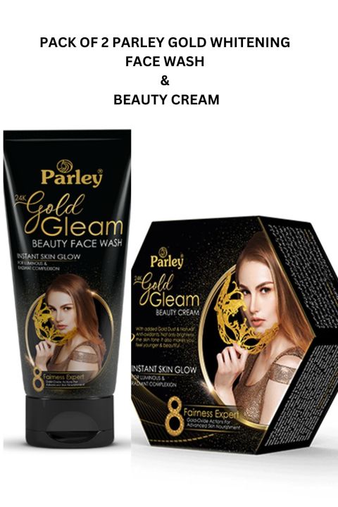 Parley%20Gold%2024k%20Whitening%20Face%20Wash%20&%20Whitening%20Beauty%20Cream%20Pack%20Of%202%20Parley%20Skincare%20-%20Image%202