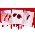 5ml Ultra-Realistic Fake Blood Halloween Cos Simulation Of Human Vampire-MOILY. 