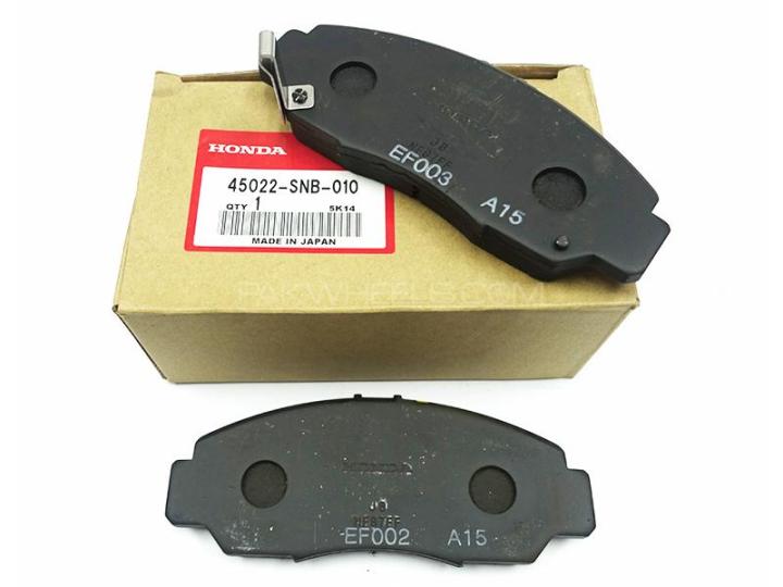 PakJAStore%20Honda%20Accord%20CL9%20Front%20Brake%20Pad%20For%202002-2010%20-%2045022-SNB-010%20-%20Image%203