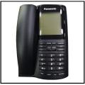 Large LCD Display High Quality Speaker Phone Telephone PTCL Land Line Set - Corded Phone Cli With Large LCD Display. 
