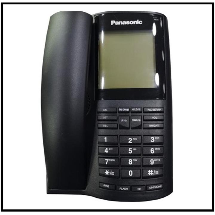 Large%20LCD%20Display%20High%20Quality%20Speaker%20Phone%20Telephone%20PTCL%20Land%20Line%20Set%20-%20Corded%20Phone%20Cli%20With%20Large%20LCD%20Display%20-%20Image%203