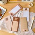 Small Notepads Mini Sketch Pad Note Pad Journal Aesthetic Notebook Cute Notebook Note Pad Mini Notebooks. 