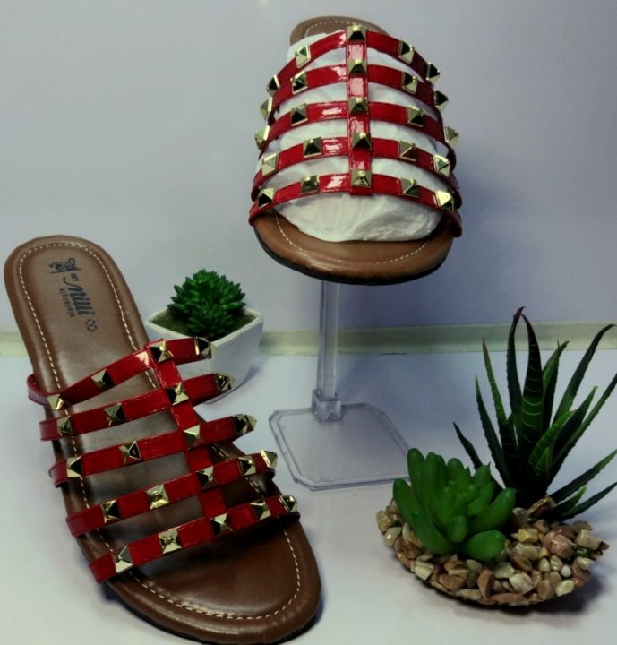 Shoes%20For%20Women%20Best%20Quality%20-%20Image%205